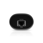 Ubiquiti UniFi Protect ViewPort_5