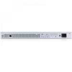 Ubiquiti UniFi Switch 24 PoE _3