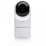 UniFi Video Camera G3 FLEX (3-pack)_2