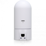 UniFi Video Camera G3 FLEX (3-pack)_3