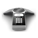 Yealink PSTN CP920_2