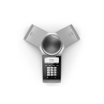 Yealink CP930W-Base_2