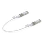 Ubiquiti UniFi DAC Patch Cable SFP28 _2