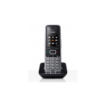 Gigaset S650H PRO_2