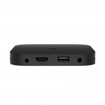 Xiaomi Mi Box S (MDZ-22-AB)
