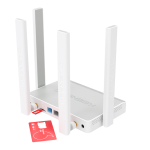 Keenetic Runner 4G (KN-2210)