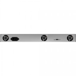 Synology RX418