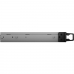 Synology RX418