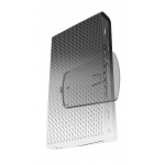 Mikrotik hAP ac³ (RBD53iG-5HacD2HnD)