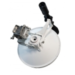 MikroTik nRayAIM-DH1