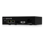 Ubiquiti EdgePower 24V 72W_3