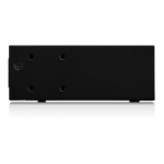 Ubiquiti EdgePower 24V 72W_6