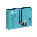 TP-LINK Archer T5E _2