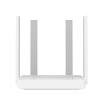 Keenetic Runner 4G (KN-2210)