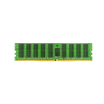 RAM D4RD-2666-16G