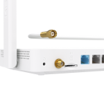 Keenetic Runner 4G (KN-2210)