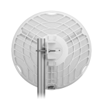 Ubiquiti airFiber 60_4