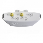 MikroTik BaseBox 6_2