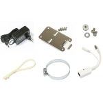 MikroTik NetMetal 5_6