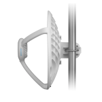 Ubiquiti airFiber 60_3