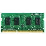 RAM1600DDR3-4G