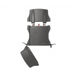 MikroTik NetMetal 5_3