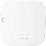 Aruba Instant On AP11 (R2W96A)_2