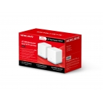 MERCUSYS Halo S12 (3-Pack)