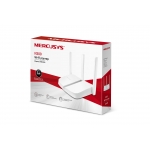 Mercusys MW305R