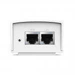 TL-POE4824G_2