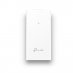 TL-POE2412G_2