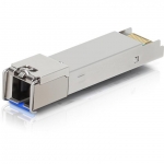 Ubiquiti UFiber GPON B+ SFP (UF-GP-B+)