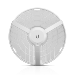 Ubiquiti airFiber 60_6
