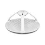Ubiquiti airFiber 60_2