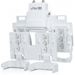 Ubiquiti airFiber 8x8 (AF-MPX8)