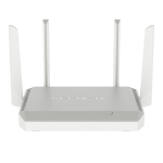 Keenetic Giant (KN-2610)