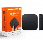 Xiaomi Mi Box S (MDZ-22-AB)