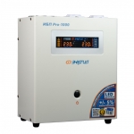 Энергия ИБП Pro-1000