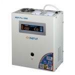 Энергия ИБП Pro-1000