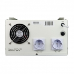 Энергия ИБП Pro-1000