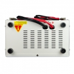 Энергия ИБП Pro-1000