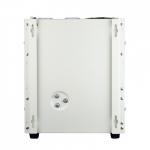 Энергия ИБП Pro-1000