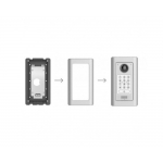 GDS3710 IN-WALL KIT_2