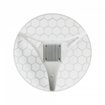 MikroTik LHGG LTE6 kit (RBLHGGR&R11e-LTE6)