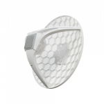 MikroTik LHGG LTE6 kit (RBLHGGR&R11e-LTE6)