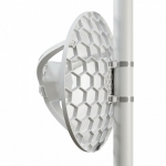 MikroTik LHGG LTE6 kit (RBLHGGR&R11e-LTE6)