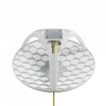 MikroTik LHGG LTE6 kit (RBLHGGR&R11e-LTE6)