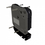 MikroTik LtAP LR8 LTE kit
