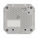 MikroTik LtAP LR8 LTE kit