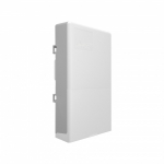 MikroTik netPower 15FR_3